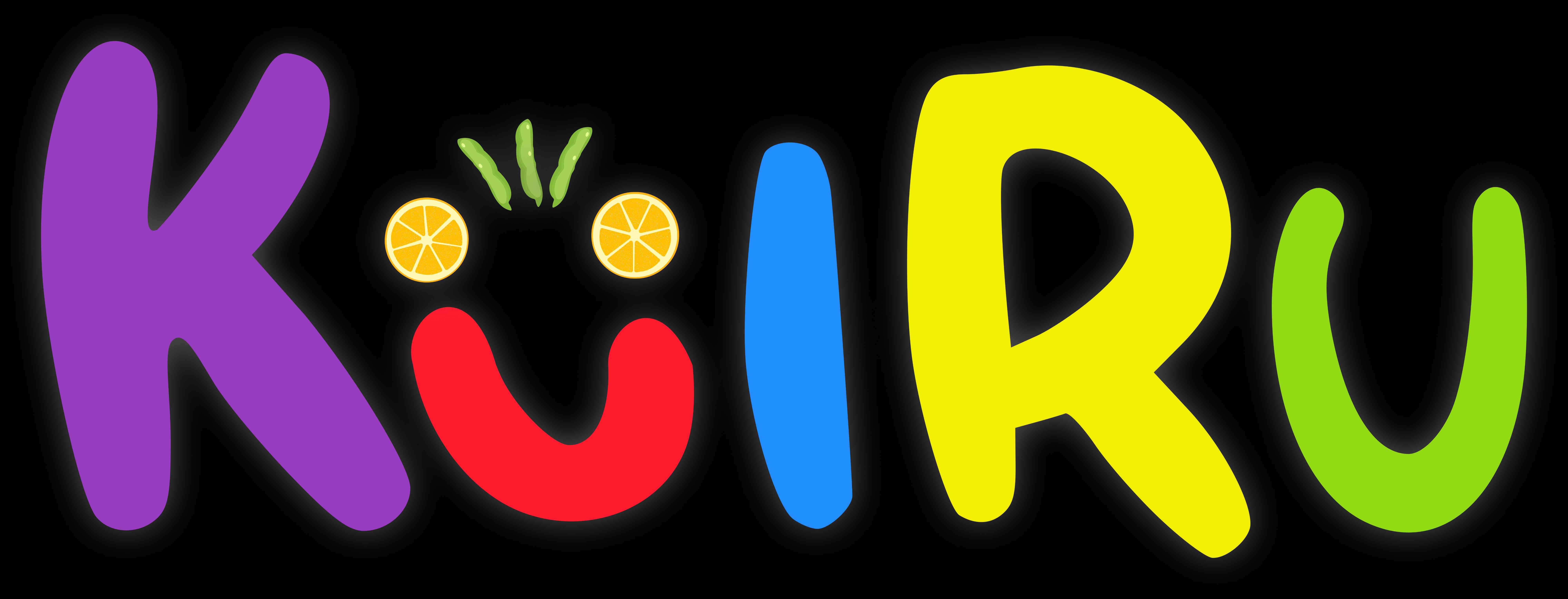 Kuiru Logo
